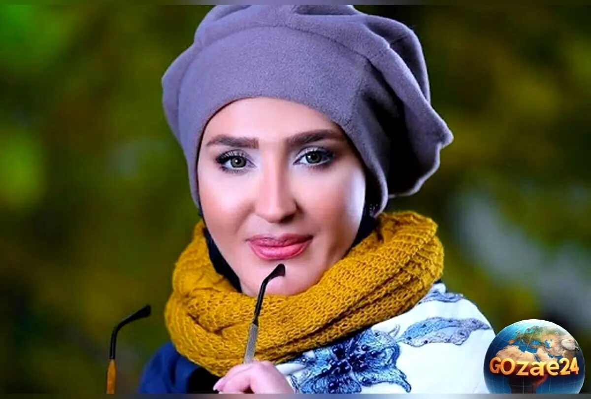 مصاحبه شوکه‌کننده زهره فکورصبور درباره مرگ ناگهانی و استعدادهای از دست رفته‌اش | ویدیو و جزئیات