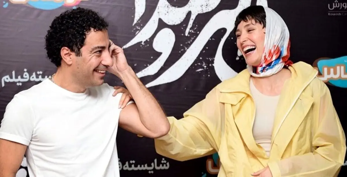 چیدمان لوکس منزل فرشته حسینی و نوید محمدزاده با مبلمان کلاسیک، هنر دیواری و طراحی گرم و شاعرانه