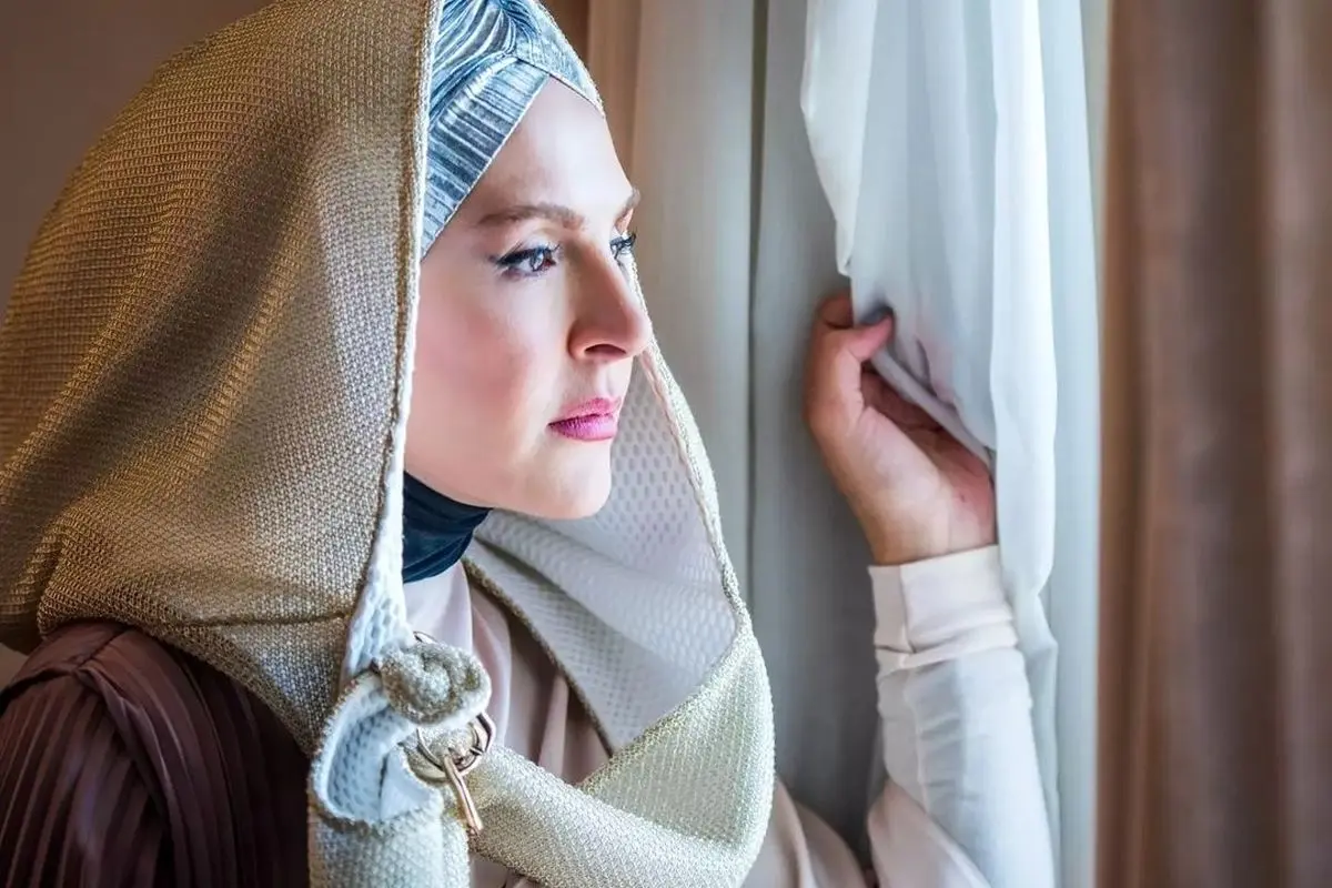 آزیتا ترکاشوند، فاطمه حاجوی و علیرضا مهران در پروژه هیجانانگیز «یاره» با ژانر درام ترسناک و رویکرد روانشناختی
