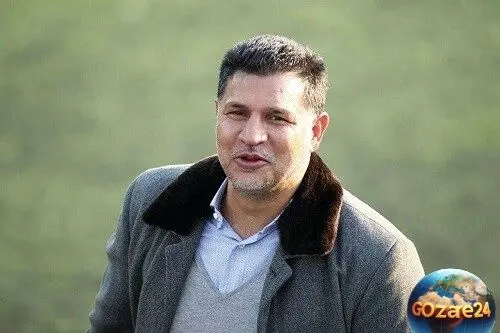 علی دایی در سفر رویایی به پاریس؛ از دوران جوانی در اردبیل تا خیابان‌های لوور + عکس‌های خاطره‌انگیز