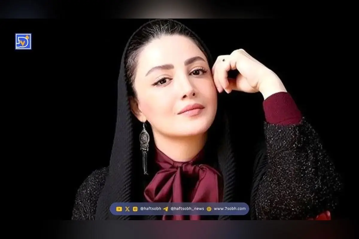 تولد شیلا خداداد با تم بنفش و صورتی، دیزاین لاکچری و کیک سه‌طبقه مجلل | سورپرایزی ویژه از دکتر سرکارات