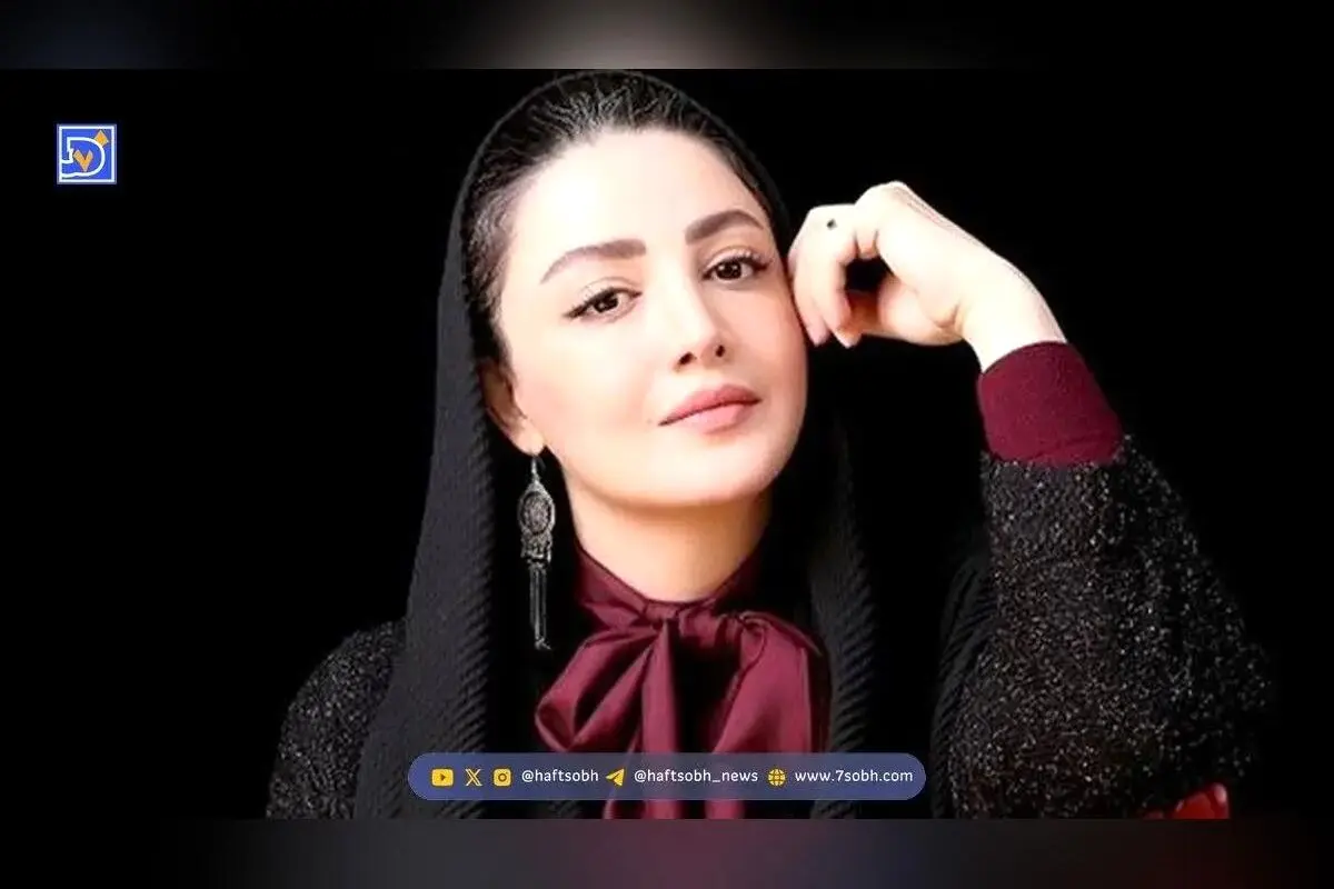 تولد شیلا خداداد با تم بنفش و صورتی، دیزاین لاکچری و کیک سه‌طبقه مجلل | سورپرایزی ویژه از دکتر سرکارات