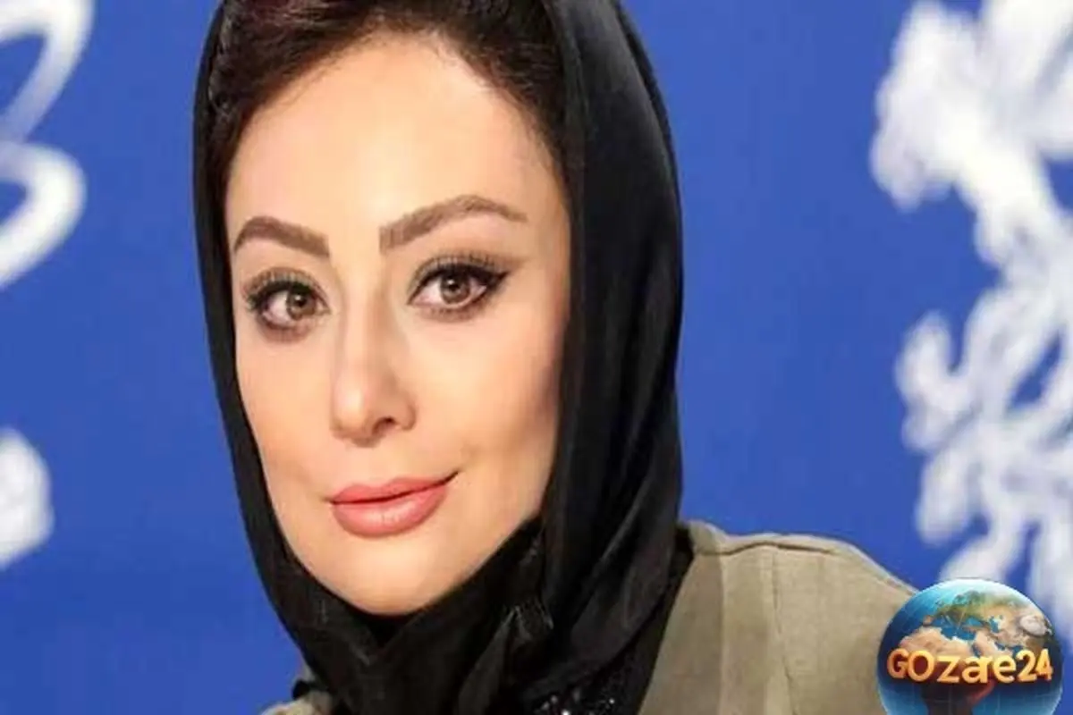 تصویر جدید یکتا ناصر با چهرهای غمگین و تاثیرات اخیر بر روحیه خانم بازیگر