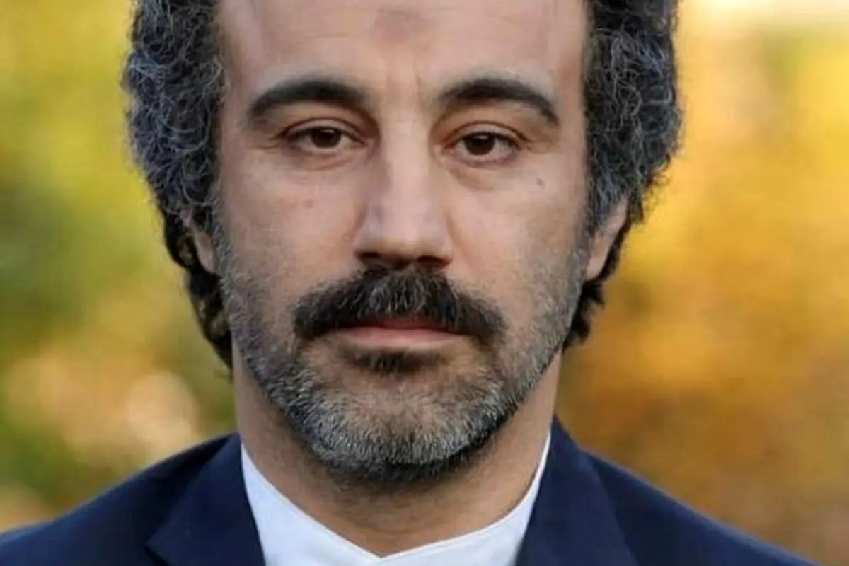 خانه لوکس و دلباز پدر محسن تنابنده؛ نگاهی به چیدمان شیک و مبلمان لاکچری منزل نقی سریال پایتخت