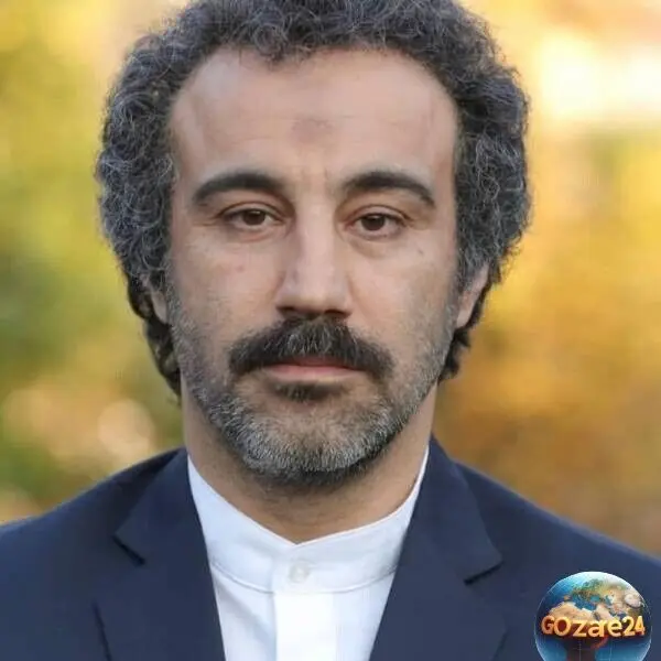 خانه لوکس و دلباز پدر محسن تنابنده؛ نگاهی به چیدمان شیک و مبلمان لاکچری منزل نقی سریال پایتخت