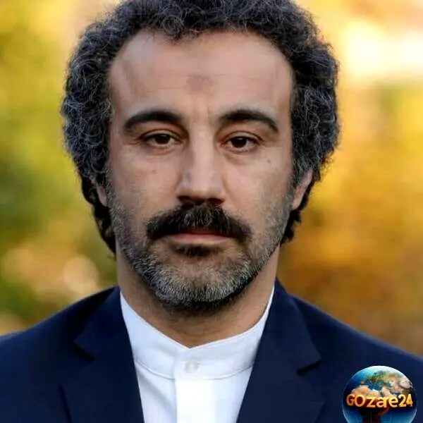 خانه لوکس و دلباز پدر محسن تنابنده؛ نگاهی به چیدمان شیک و مبلمان لاکچری منزل نقی سریال پایتخت