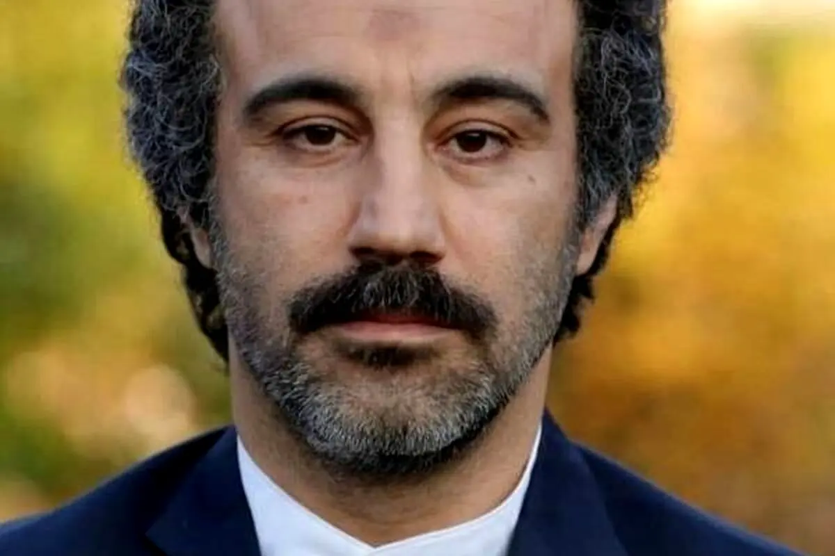 خانه لوکس و دلباز پدر محسن تنابنده؛ نگاهی به چیدمان شیک و مبلمان لاکچری منزل نقی سریال پایتخت