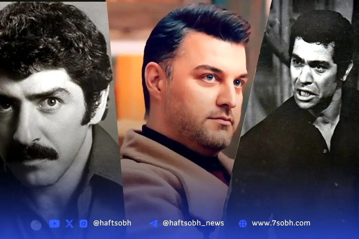 هشدار باربد بابایی درباره افزایش مصرف مواد مخدر در مکان‌های عمومی و خطر نابودی جوانان