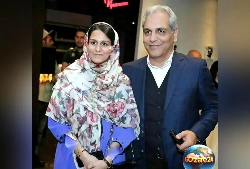 بازیگران دختردار سینمای ایران و لحظات محبت‌آمیزشان با دخترانشان | تصاویر و گفتگوهای جذاب