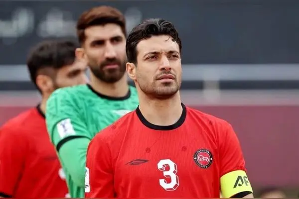 آقا شجاع به ویلاداران مازندران: درهای خانه‌تان را به روی نیازمندان باز کنید و در این روزهای سخت همدلی کنید