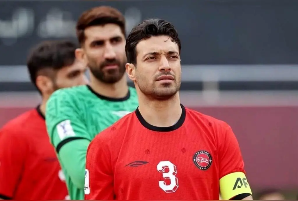 آقا شجاع به ویلاداران مازندران: درهای خانه‌تان را به روی نیازمندان باز کنید و در این روزهای سخت همدلی کنید