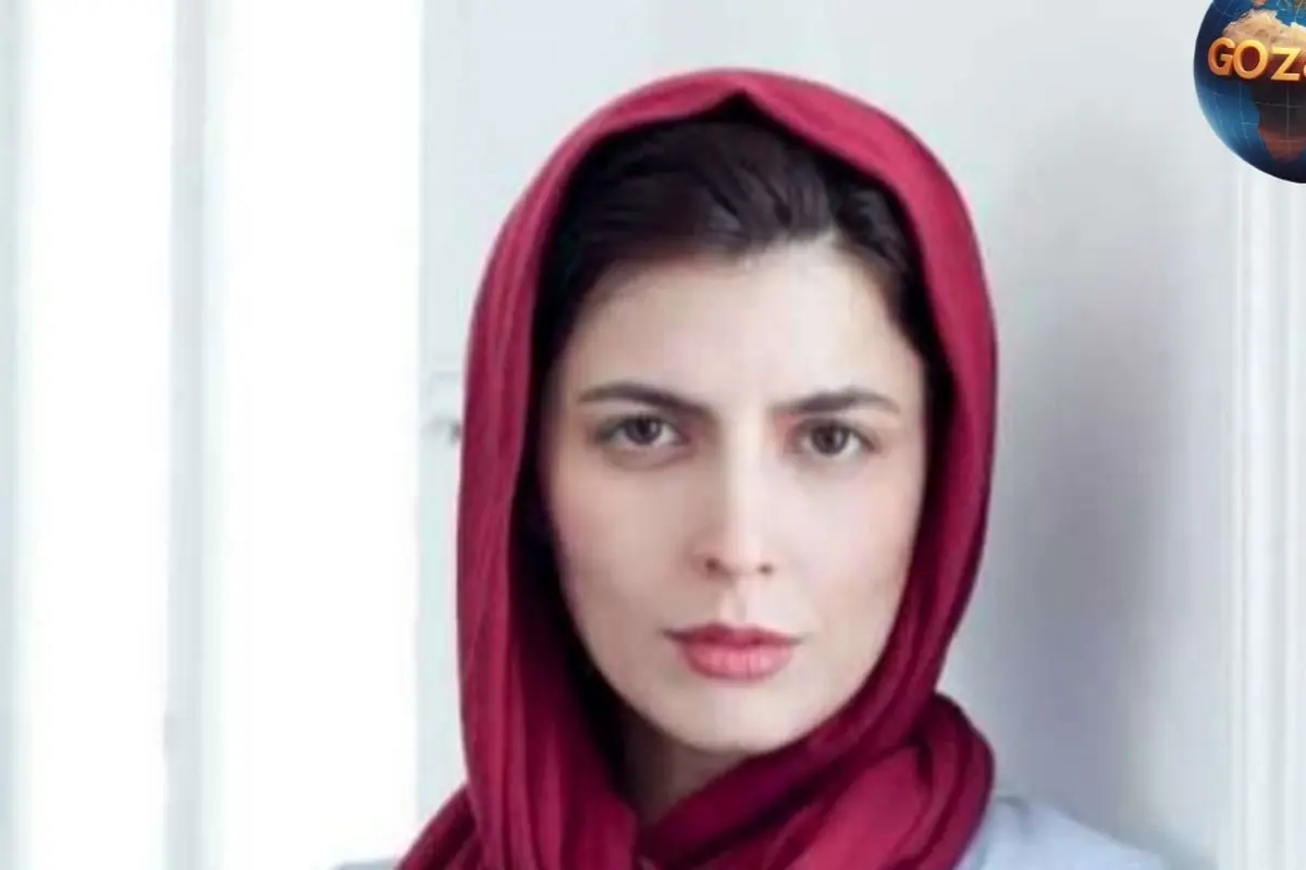 گشت و گذاری در دکوراسیون لوکس و مدرن خانه لیلا حاتمی بازیگر مطرح سینمای ایران