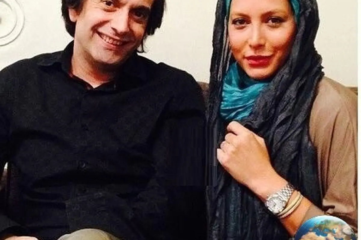 رامسین کبریتی: از شبکه جم پشیمانم، در کانادا زندگی می‌کنم و منتظر فرصت بازگشت به ایران هستم