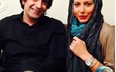 رامسین کبریتی: از شبکه جم پشیمانم، در کانادا زندگی می‌کنم و منتظر فرصت بازگشت به ایران هستم