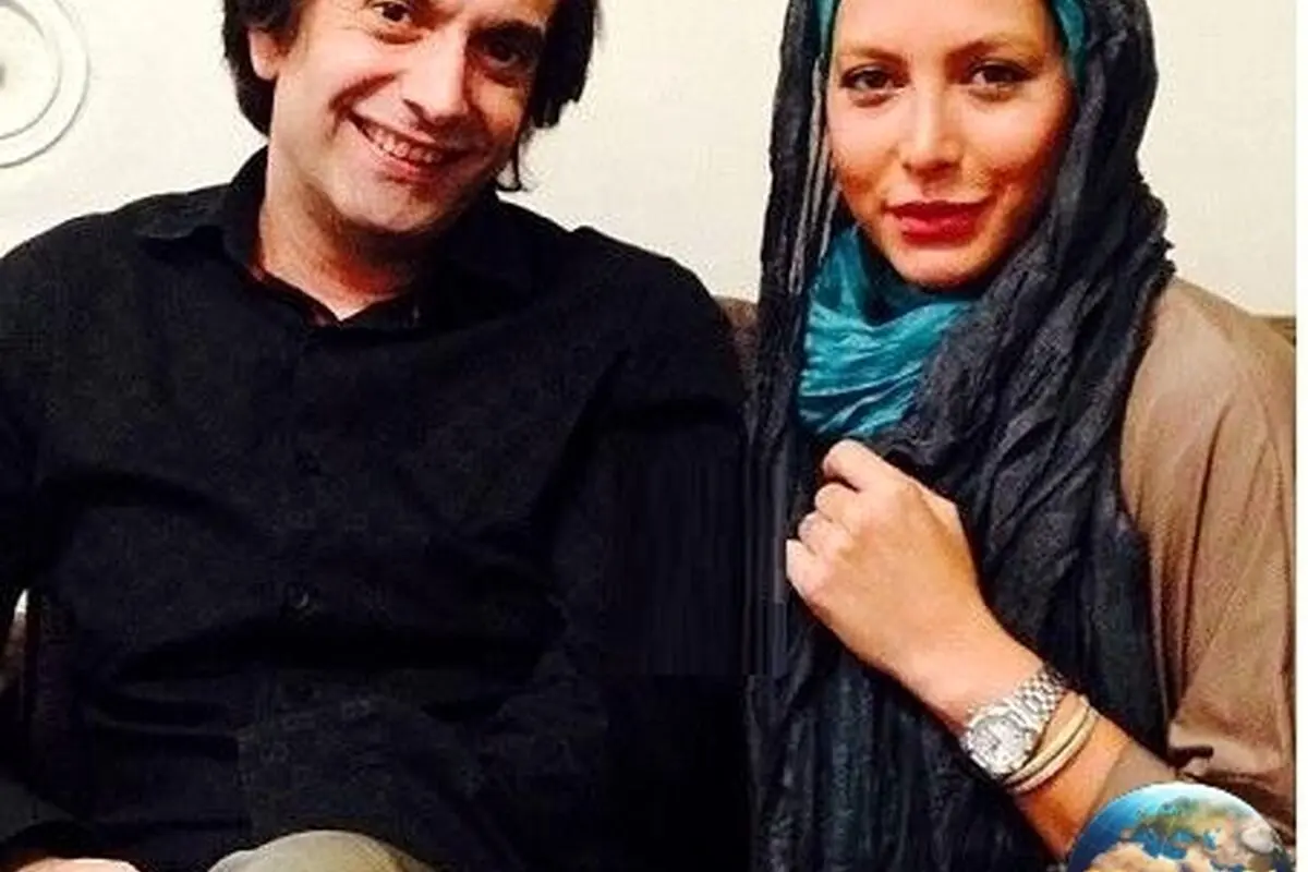 رامسین کبریتی: از شبکه جم پشیمانم، در کانادا زندگی می‌کنم و منتظر فرصت بازگشت به ایران هستم