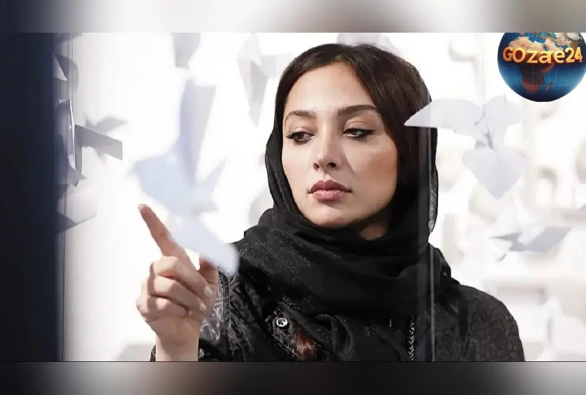 آناهیتا درگاهی با استایلی الهام‌گرفته از زنان جنوب، زیبایی و قدرت زنانه را به نمایش گذاشت
