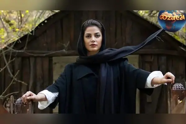 تصاویر دیدنی از خانه درختی و لحظات آرامش ستاره‌های ایرانی در دل جنگل: تجربه‌ای نوستالژیک و فراموش‌نشدنی