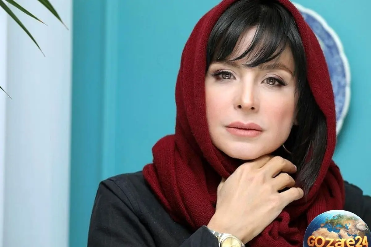 تفریحات تابستانی سیما تیرانداز در منطقه خوش آب و هوای شمال با ویو کوه و جنگل
