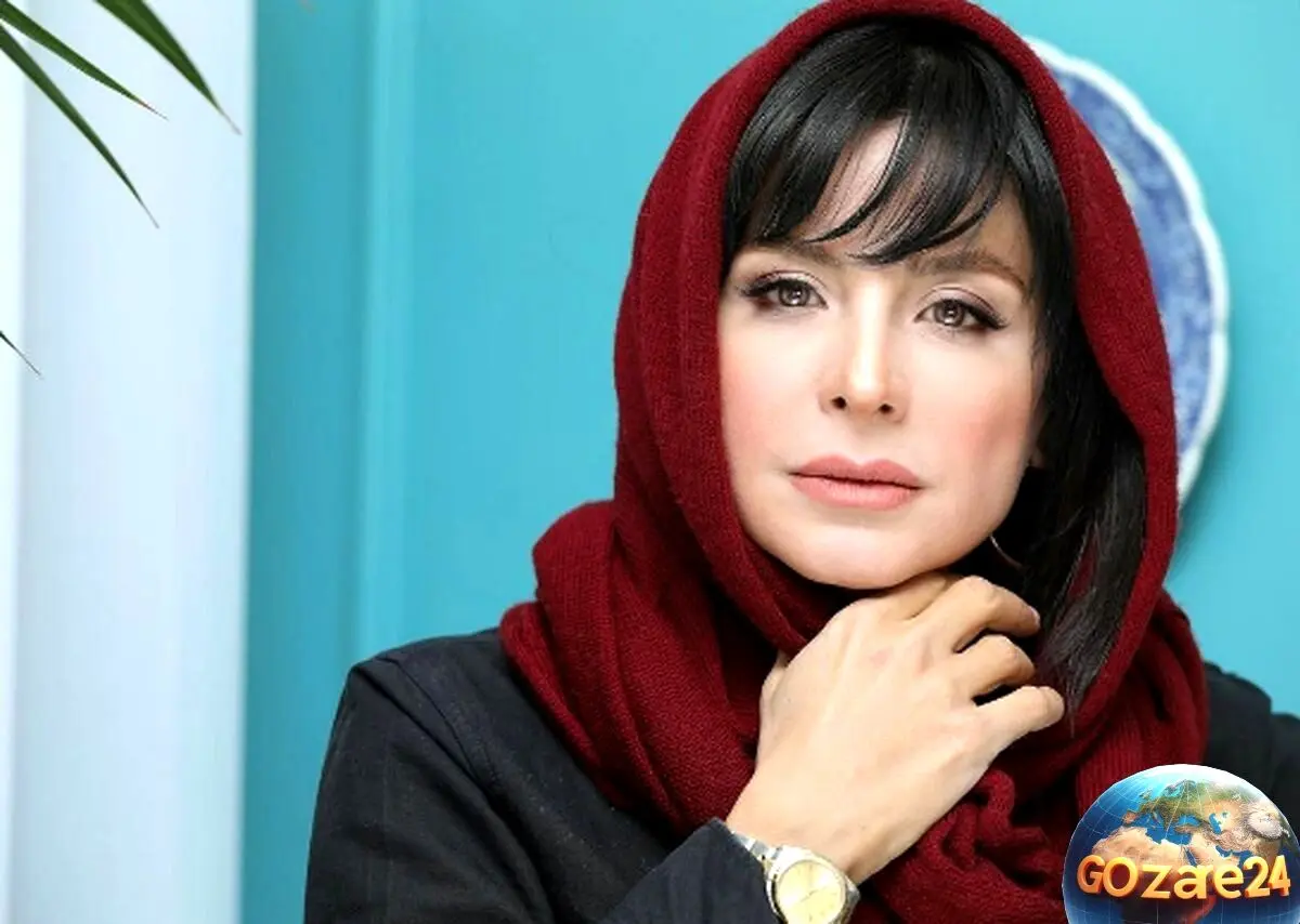 تفریحات تابستانی سیما تیرانداز در منطقه خوش آب و هوای شمال با ویو کوه و جنگل