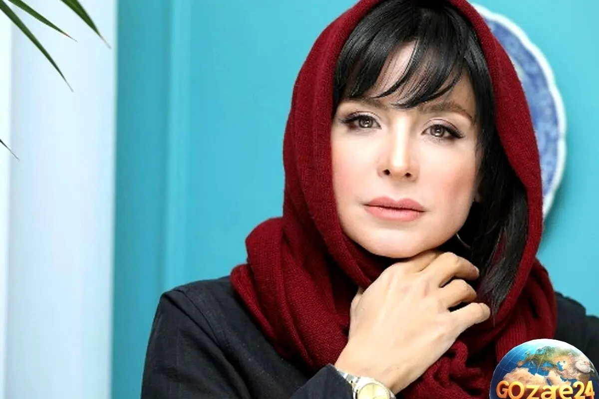 تفریحات تابستانی سیما تیرانداز در منطقه خوش آب و هوای شمال با ویو کوه و جنگل