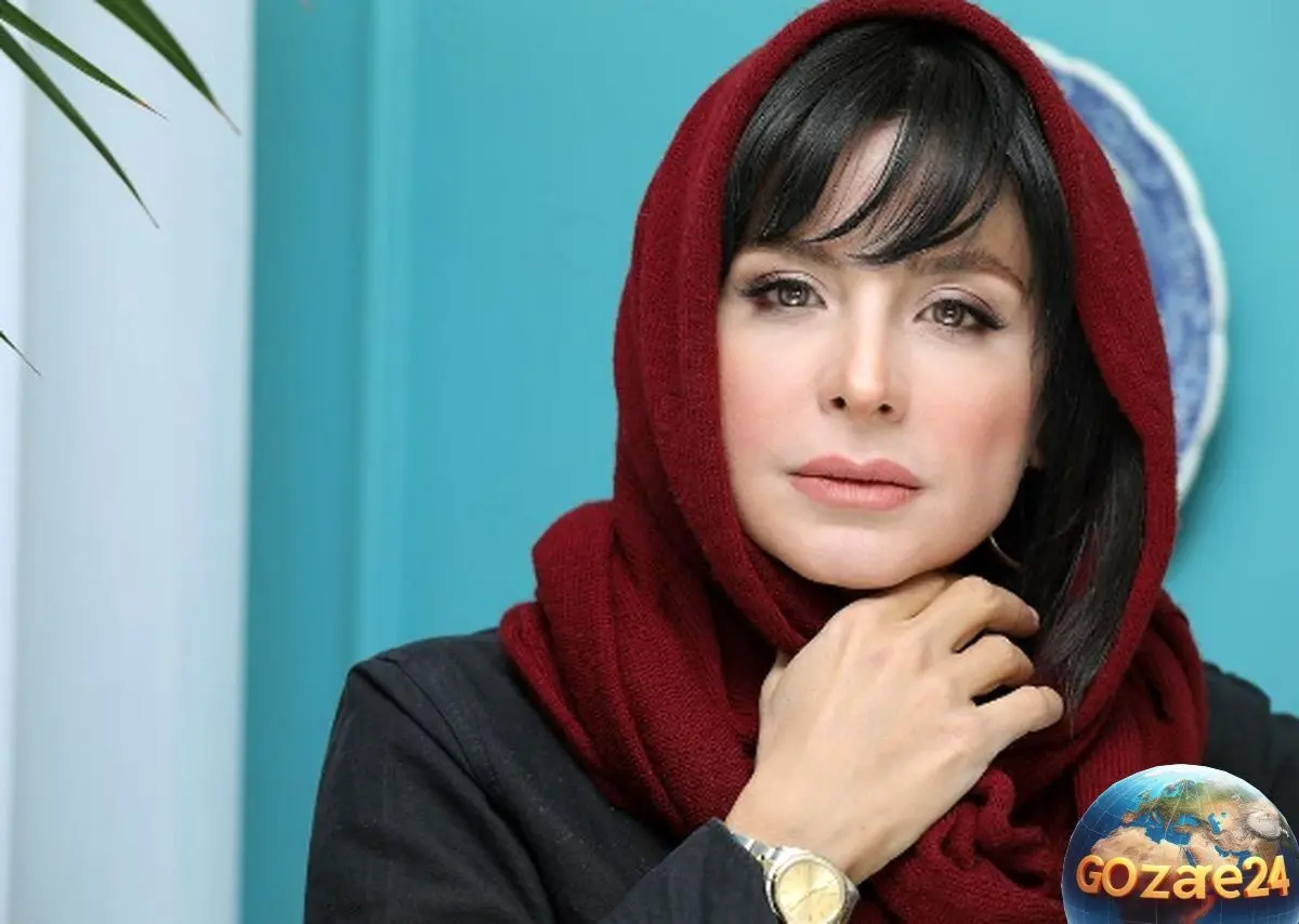 تفریحات تابستانی سیما تیرانداز در منطقه خوش آب و هوای شمال با ویو کوه و جنگل