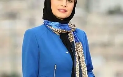 تولد مریم کاویانی با کیک پروانه‌ای و تزیین باکس گل رز و ژیپسوفیلیا + عکس‌های جشن خانوادگی