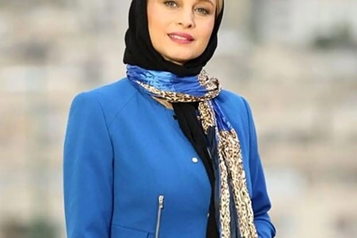 تولد مریم کاویانی با کیک پروانه‌ای و تزیین باکس گل رز و ژیپسوفیلیا + عکس‌های جشن خانوادگی