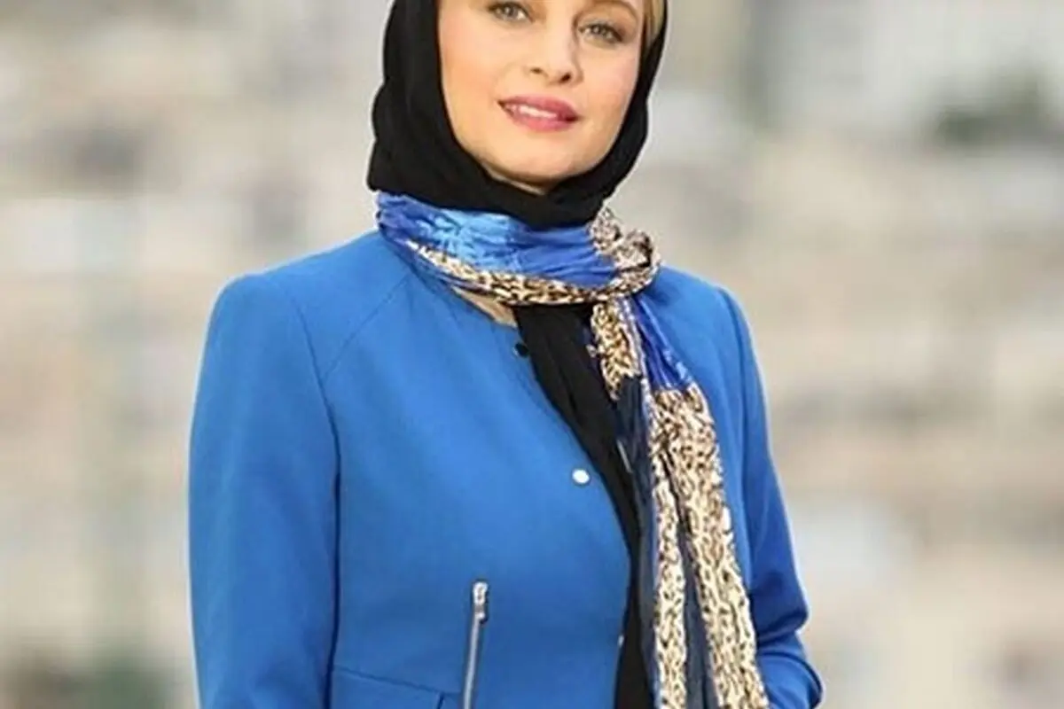 تولد مریم کاویانی با کیک پروانه‌ای و تزیین باکس گل رز و ژیپسوفیلیا + عکس‌های جشن خانوادگی