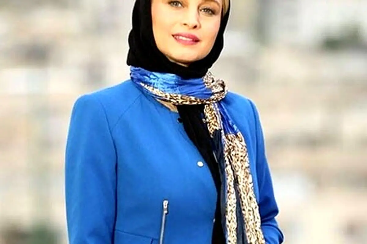 تولد مریم کاویانی با کیک پروانه‌ای و تزیین باکس گل رز و ژیپسوفیلیا + عکس‌های جشن خانوادگی