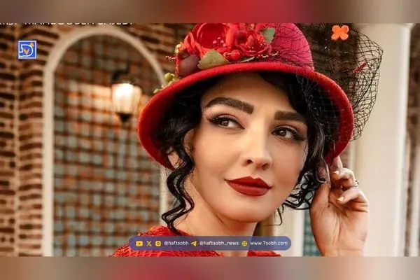 خانه لوکس سیما خضرآبادی با طراحی نئوکلاسیک مدرن و ویو رویایی نخل فونیکس