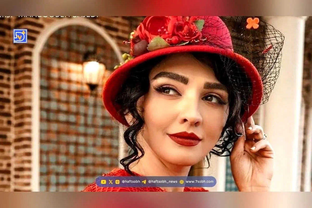 خانه لوکس سیما خضرآبادی با طراحی نئوکلاسیک مدرن و ویو رویایی نخل فونیکس
