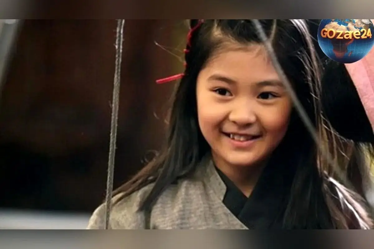 بیوگرافی کامل لی یونگ یو بازیگر کودک تا ستاره جوان کره‌ای | آثار هنری، فعالیت‌ها و داستان زندگی