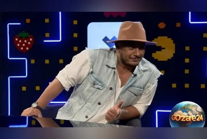 اشوان: «بچه رو دوست دارم ولی خانومه رو نمی‌خوام»/ قیاسی: باید اسم خانم بیاد تو شناسنامه!