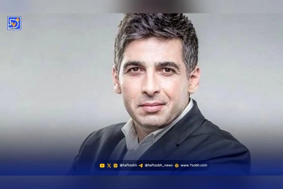 بیوگرافی حمید گودرزی، همسر دوم و ناگفته‌های زندگی شخصی این بازیگر محبوب ایرانی