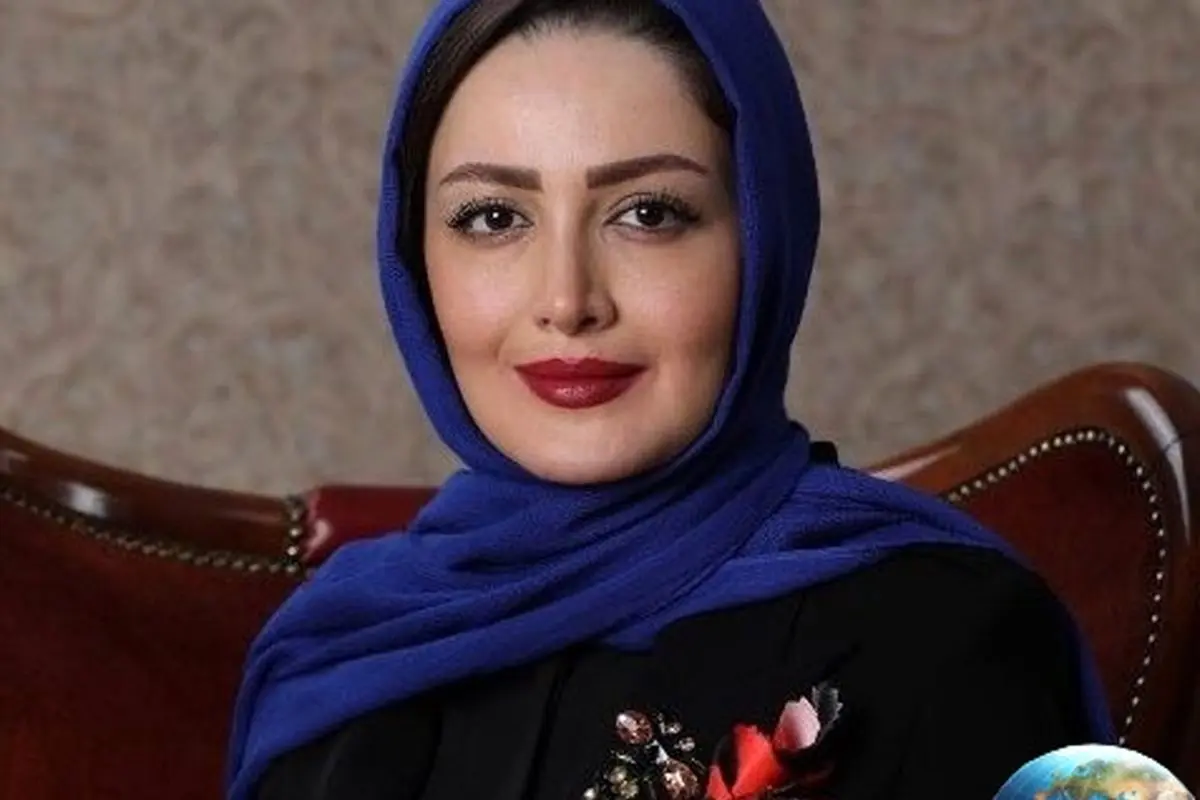 شیلا خداداد در کنسرت همای با استایل ساده اما شیک + تصویر و جملۀ شاعرانه درباره شراب و مرگ