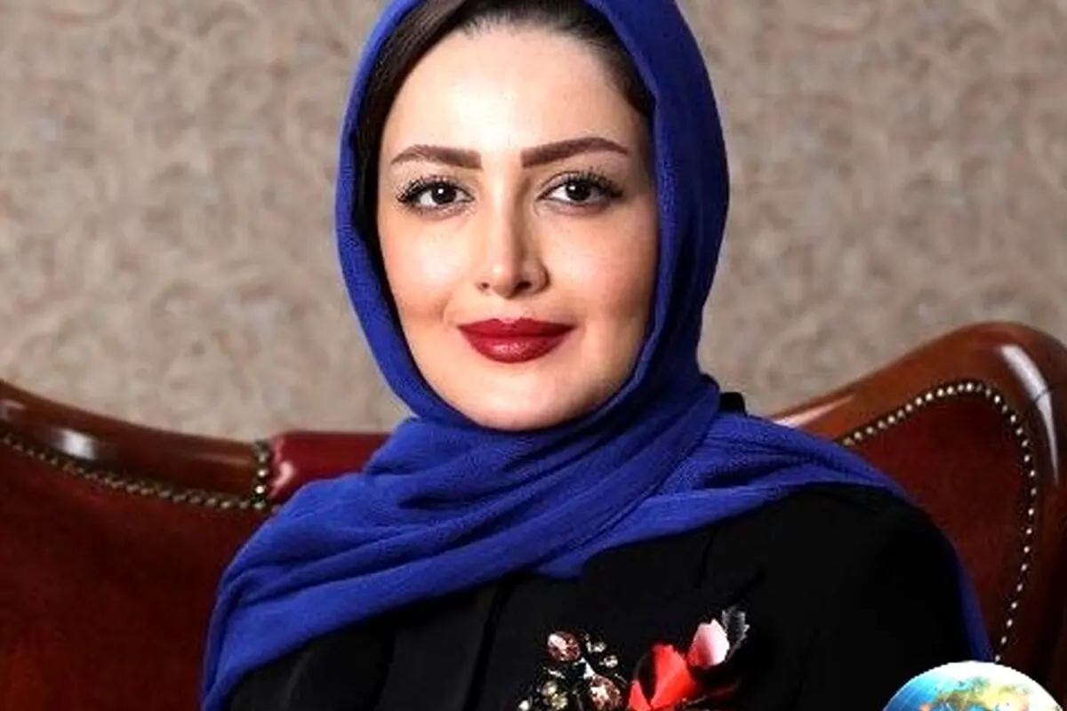 شیلا خداداد در کنسرت همای با استایل ساده اما شیک + تصویر و جملۀ شاعرانه درباره شراب و مرگ