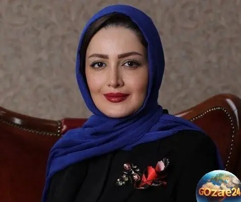 شیلا خداداد در کنسرت همای با استایل ساده اما شیک + تصویر و جملۀ شاعرانه درباره شراب و مرگ