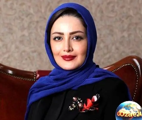 شیلا خداداد در کنسرت همای با استایل ساده اما شیک + تصویر و جملۀ شاعرانه درباره شراب و مرگ