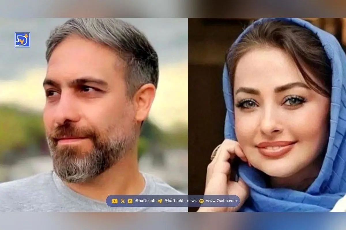 بیوگرافی شهرام اسدزاده، کارگردان معروف سینما و حواشی‌اش با نفیسه روشن