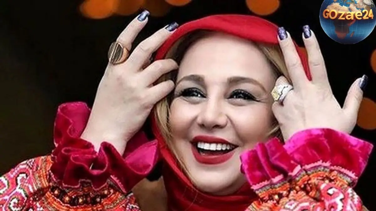 حاشیه‌سازی درباره برگزاری فشن‌شوی بهنوش بختیاری؛ انتقادها و واکنش‌ها در فضای مد ایران