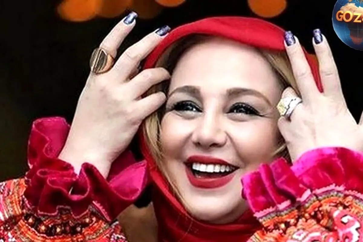 حاشیه‌سازی درباره برگزاری فشن‌شوی بهنوش بختیاری؛ انتقادها و واکنش‌ها در فضای مد ایران