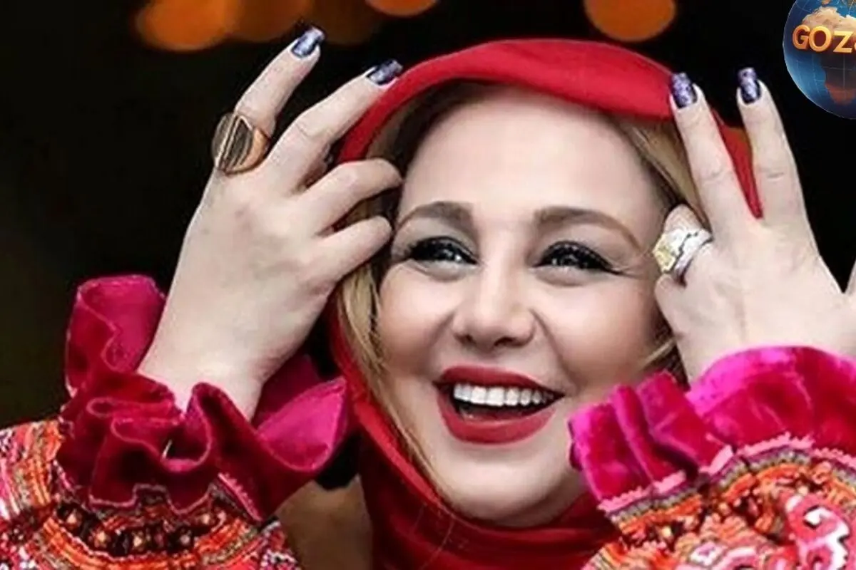 حاشیه‌سازی درباره برگزاری فشن‌شوی بهنوش بختیاری؛ انتقادها و واکنش‌ها در فضای مد ایران