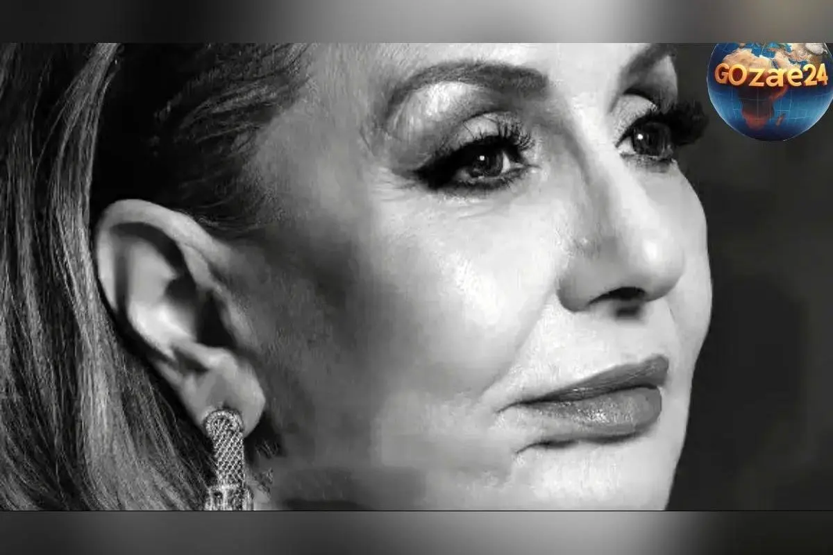 تصویر نادر از گوگوش و بهروز وثوقی در دهه ۵۰؛ سفر در زمان به روزهای طلایی سینمای ایران