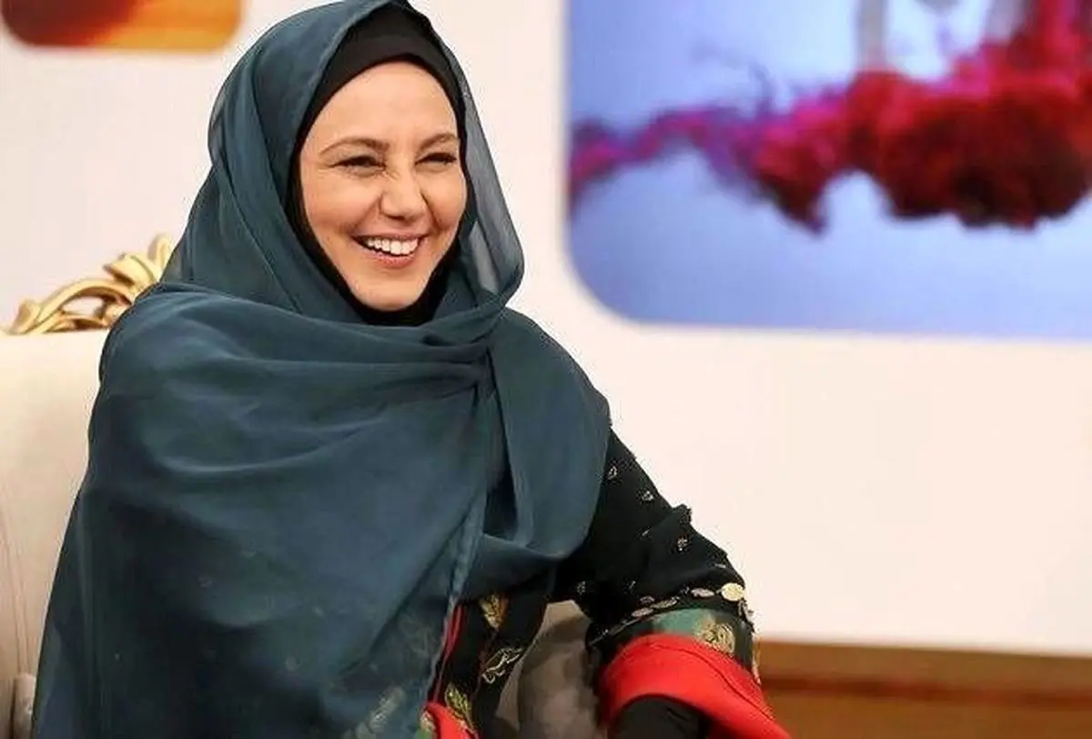 شیرازگردی بهنوش بختیاری؛ تصاویری دلنشین از سفر بازیگر محبوب با تنقلات و میوه‌های رنگارنگ