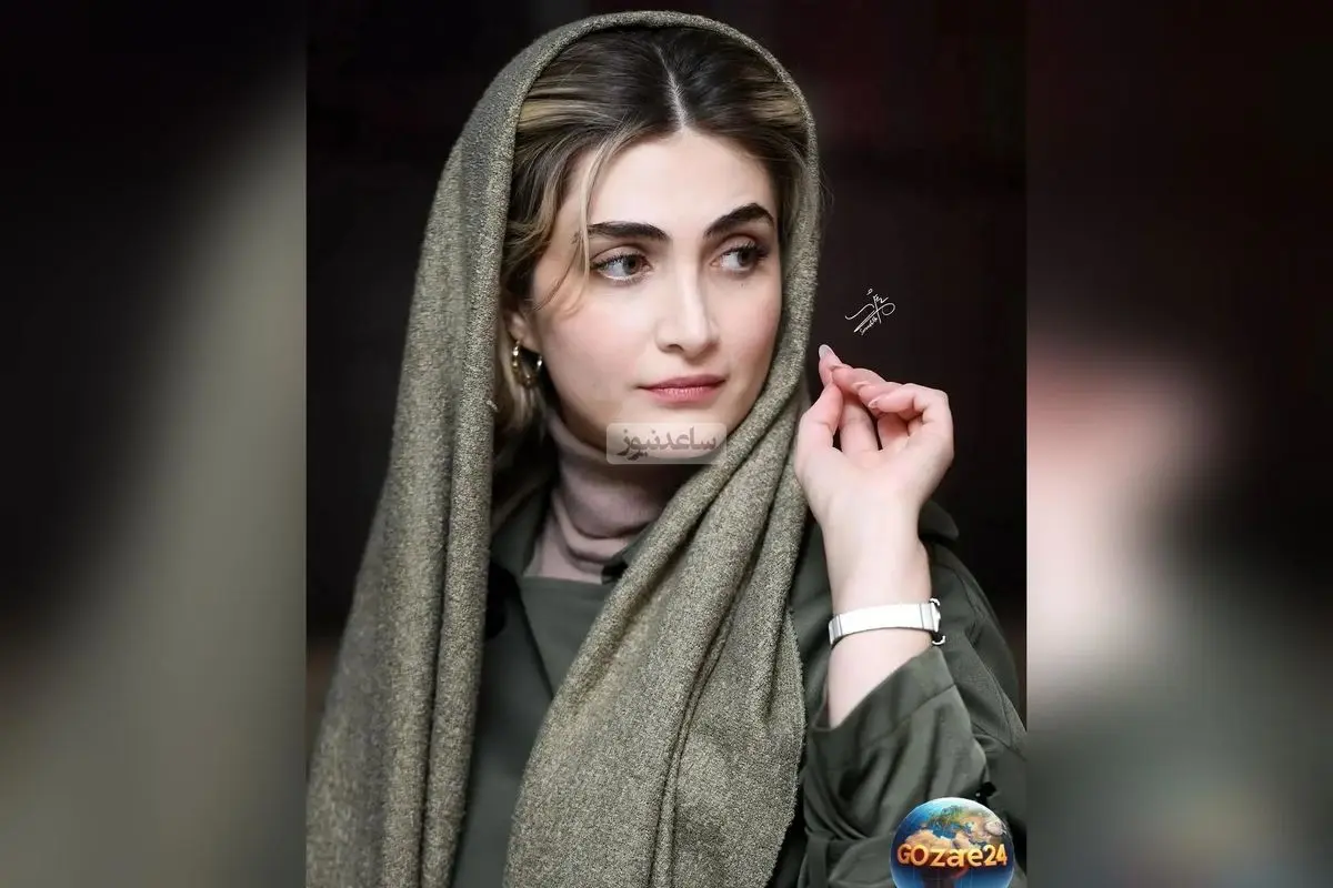 نمایش «خندیدن زیر مشت و لگد» الناز ملک؛ روایت زنانهای از خاطرات تلخ تنبیه مدارس دهه ۶۰ و فریاد خاموش ظلم