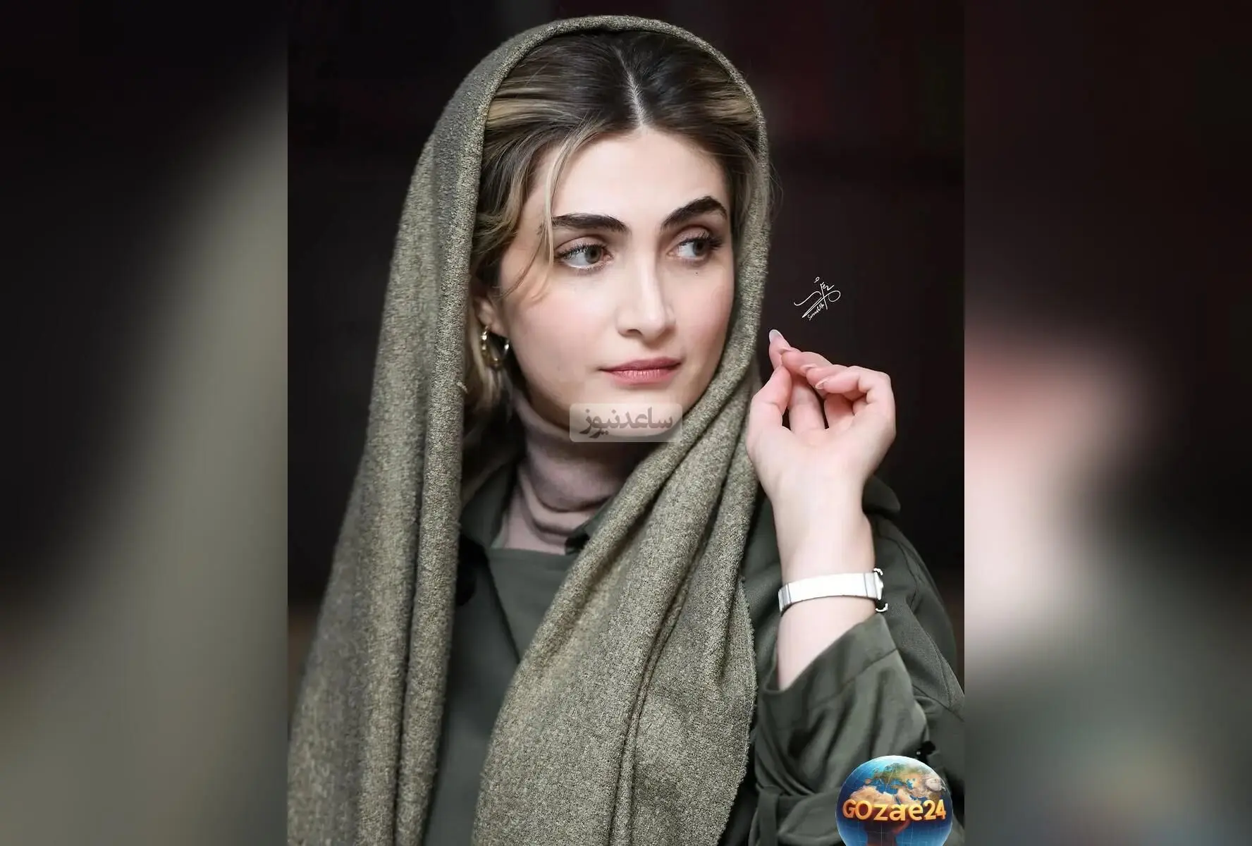 نمایش «خندیدن زیر مشت و لگد» الناز ملک؛ روایت زنانه‌ای از خاطرات تلخ تنبیه مدارس دهه ۶۰ و فریاد خاموش ظلم