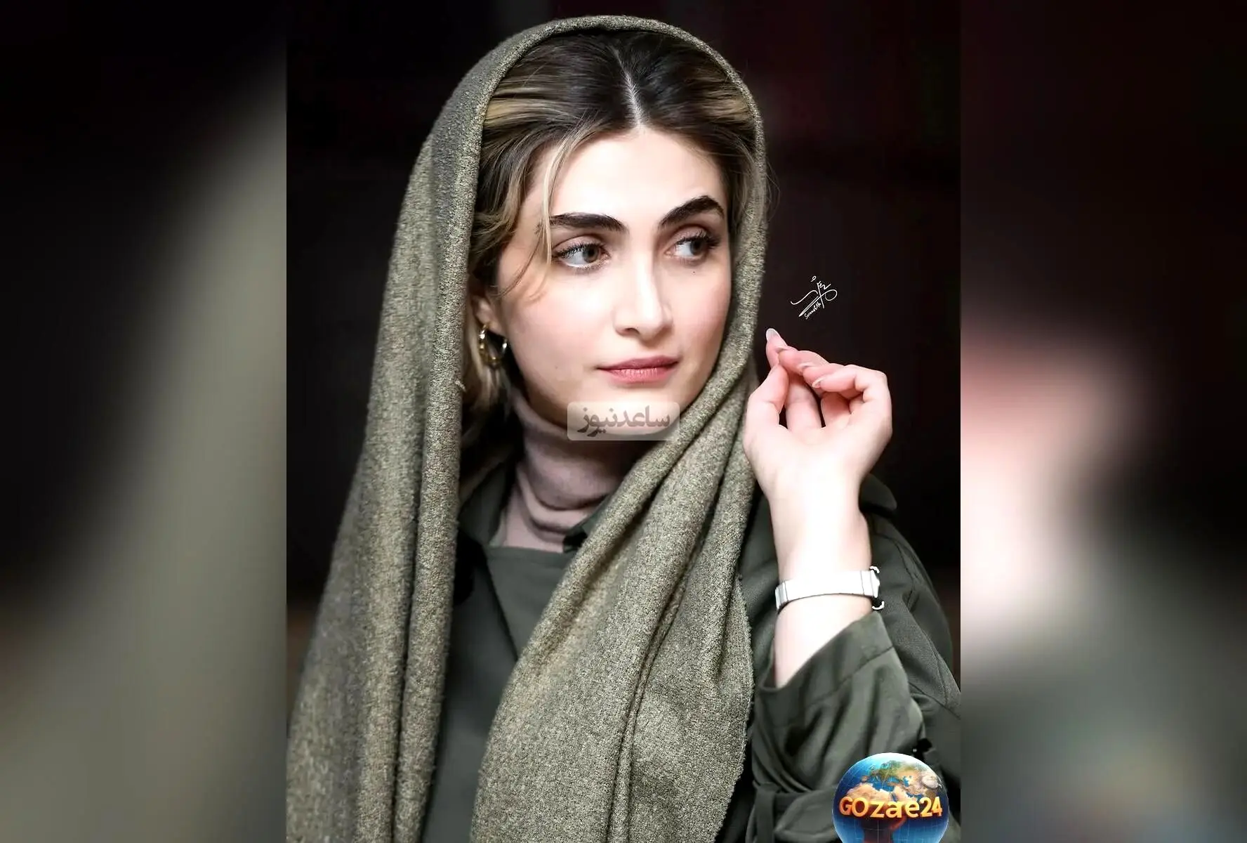 نمایش «خندیدن زیر مشت و لگد» الناز ملک؛ روایت زنانه‌ای از خاطرات تلخ تنبیه مدارس دهه ۶۰ و فریاد خاموش ظلم