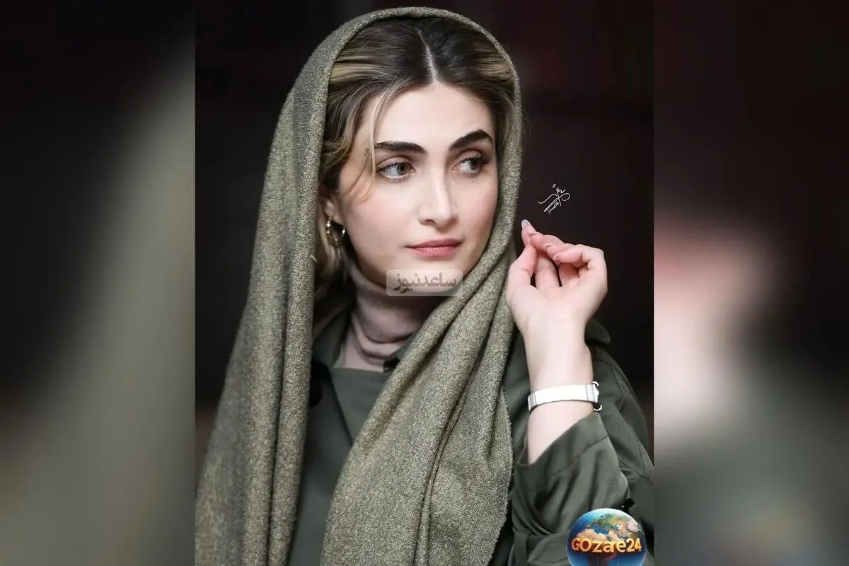 نمایش «خندیدن زیر مشت و لگد» الناز ملک؛ روایت زنانه‌ای از خاطرات تلخ تنبیه مدارس دهه ۶۰ و فریاد خاموش ظلم
