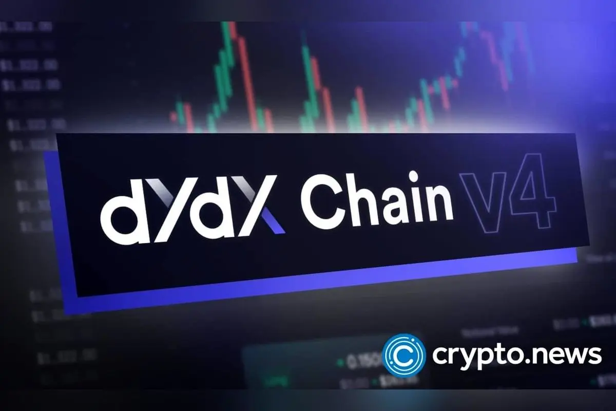 دیدکس وارد بازار آمریکا شد: کاهش کارمزدها و توسعه معاملات مشتقه در صنعت رمزارزهای جهانی