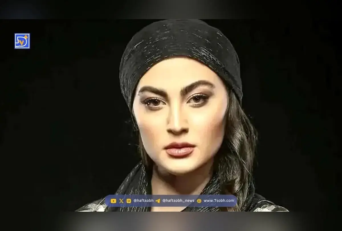 مریم مومن از دردهای کودکی و تجربه طلاق والدینش می‌گوید: وقتی پدرم می‌خواست مادرم را تربیت کند و عروسی جدیدش را برگزار کرد